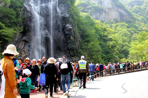 探寻徐闻之美：徐闻有哪些必去旅游景点